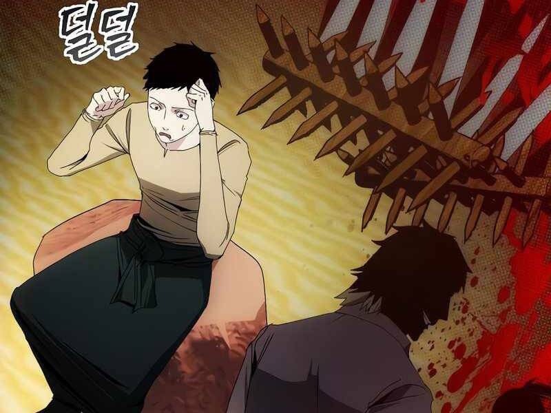 Tao Là Ác Nhân Chapter 45 - Trang 2