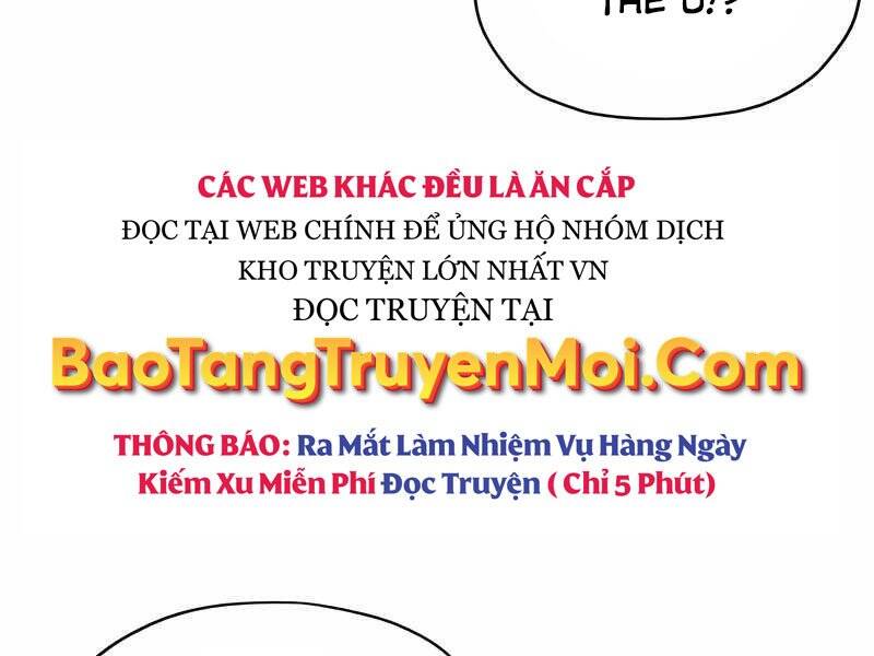 Tao Là Ác Nhân Chapter 45 - Trang 2