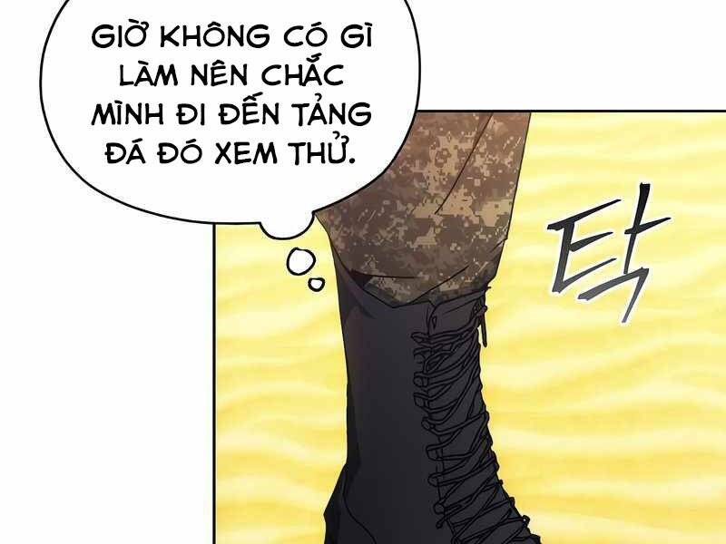 Tao Là Ác Nhân Chapter 45 - Trang 2