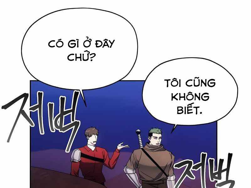 Tao Là Ác Nhân Chapter 45 - Trang 2