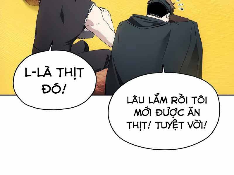 Tao Là Ác Nhân Chapter 45 - Trang 2