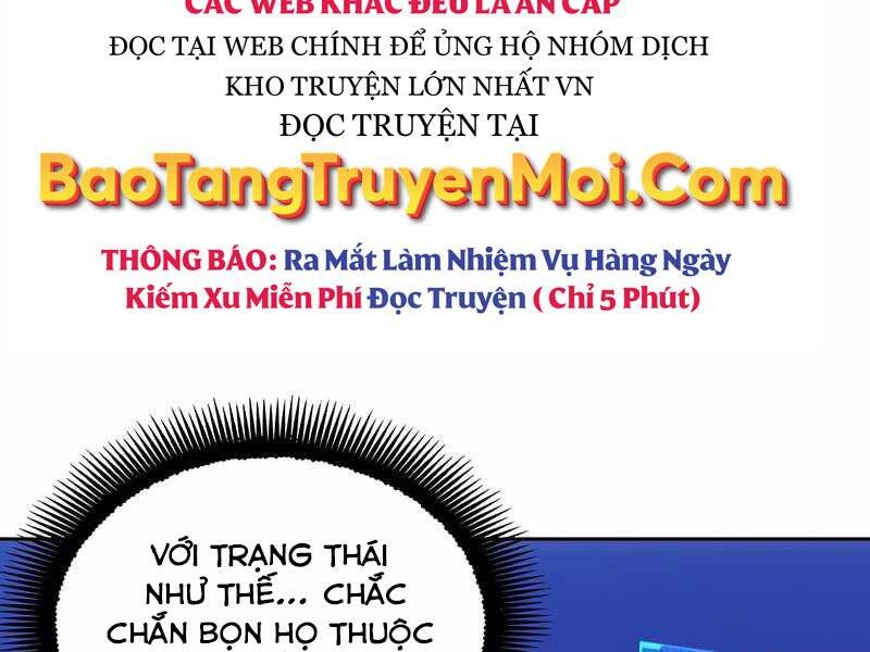 Tao Là Ác Nhân Chapter 45 - Trang 2