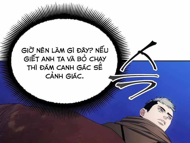 Tao Là Ác Nhân Chapter 45 - Trang 2