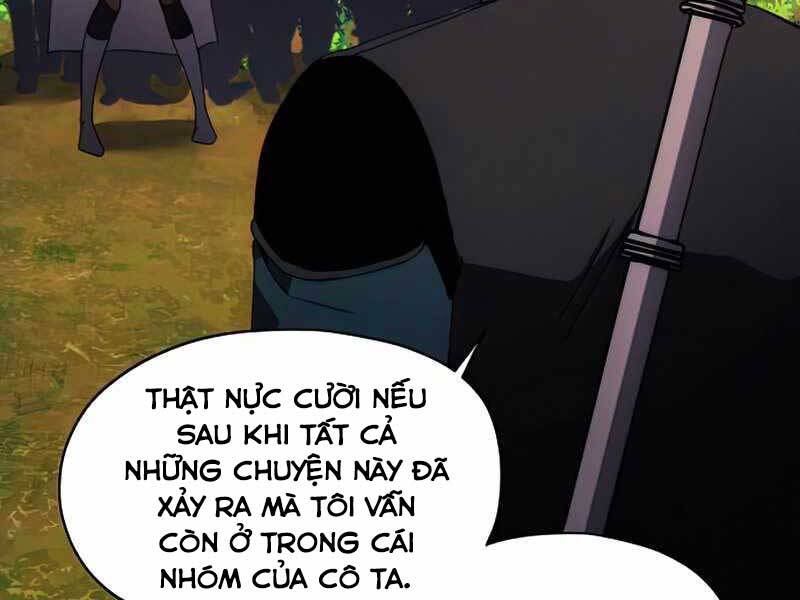 Tao Là Ác Nhân Chapter 44 - Trang 2