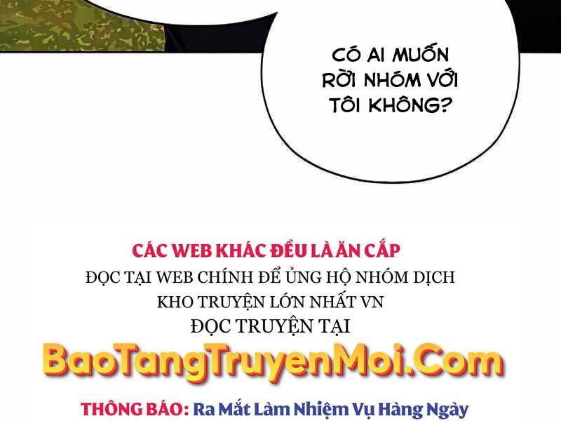 Tao Là Ác Nhân Chapter 44 - Trang 2