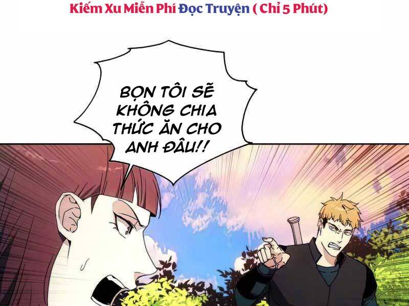 Tao Là Ác Nhân Chapter 44 - Trang 2