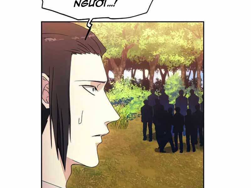 Tao Là Ác Nhân Chapter 44 - Trang 2