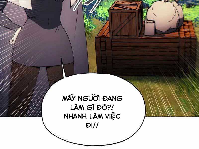 Tao Là Ác Nhân Chapter 44 - Trang 2