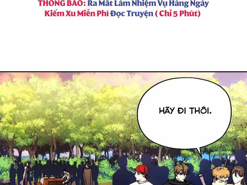 Tao Là Ác Nhân Chapter 44 - Trang 2