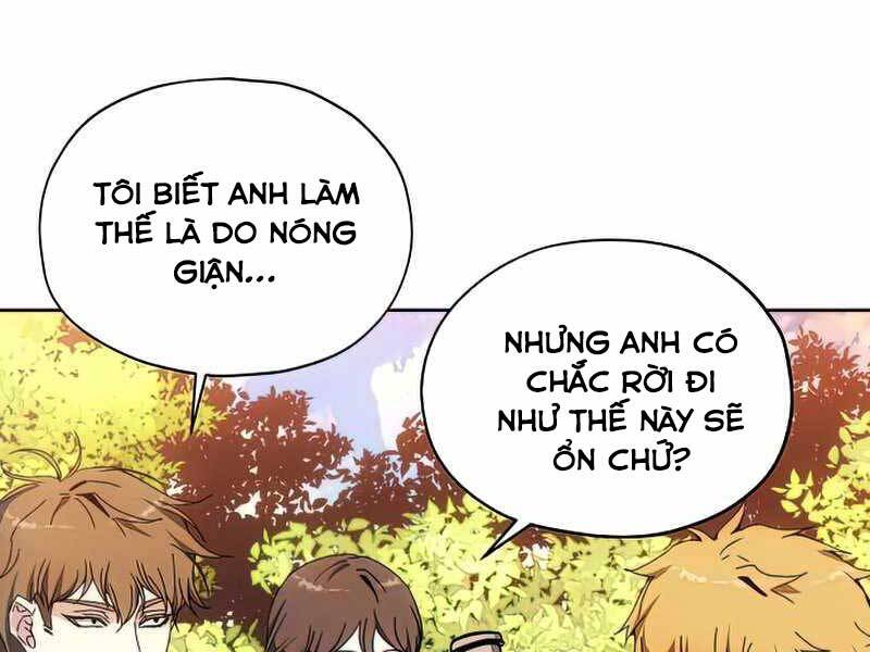 Tao Là Ác Nhân Chapter 44 - Trang 2