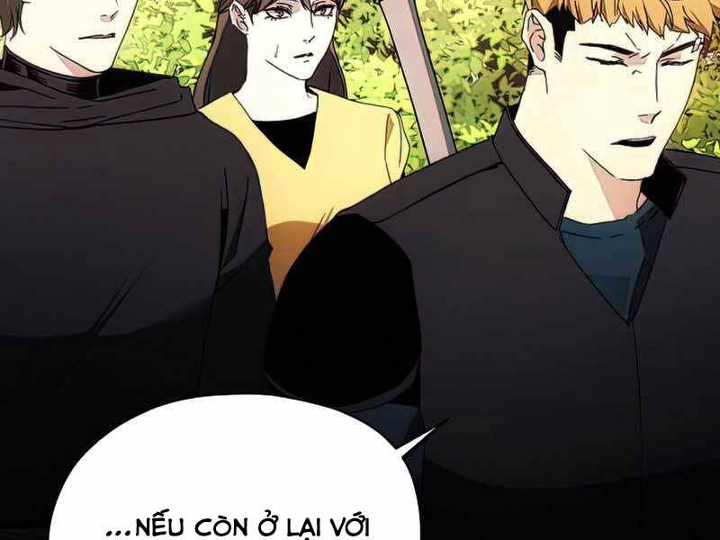 Tao Là Ác Nhân Chapter 44 - Trang 2