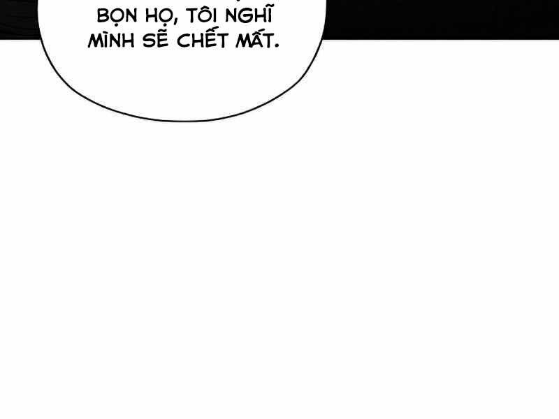 Tao Là Ác Nhân Chapter 44 - Trang 2