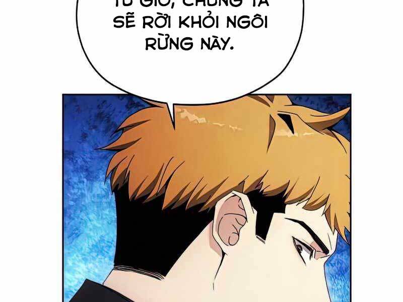 Tao Là Ác Nhân Chapter 44 - Trang 2