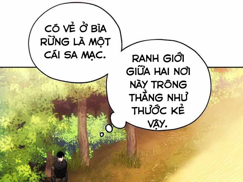 Tao Là Ác Nhân Chapter 44 - Trang 2