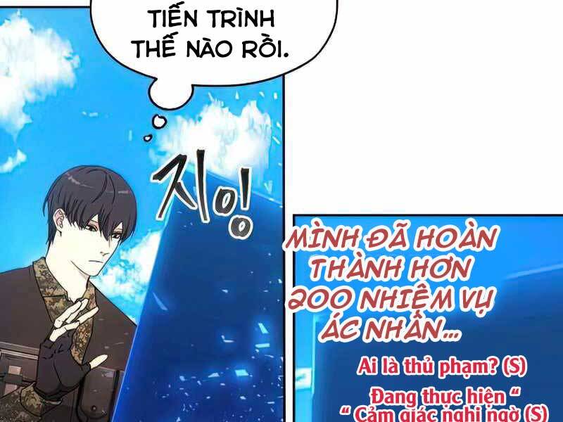 Tao Là Ác Nhân Chapter 44 - Trang 2