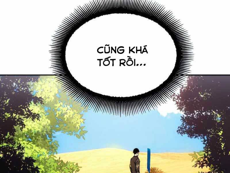 Tao Là Ác Nhân Chapter 44 - Trang 2