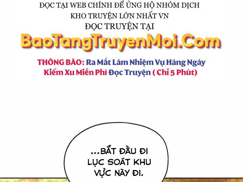 Tao Là Ác Nhân Chapter 44 - Trang 2