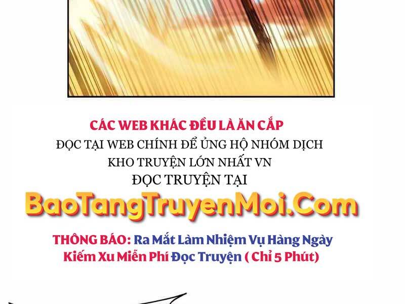 Tao Là Ác Nhân Chapter 44 - Trang 2