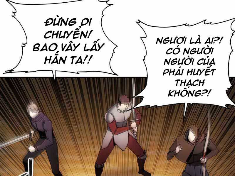 Tao Là Ác Nhân Chapter 44 - Trang 2