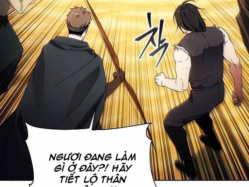 Tao Là Ác Nhân Chapter 44 - Trang 2