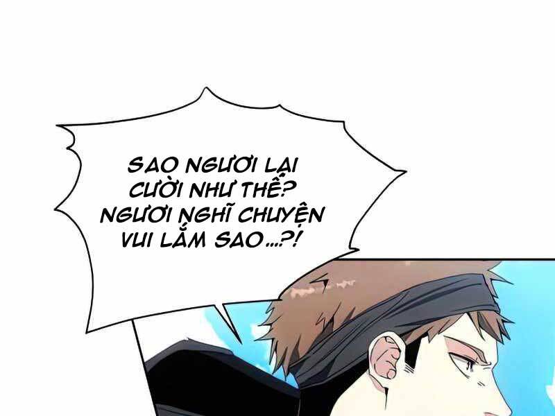 Tao Là Ác Nhân Chapter 44 - Trang 2