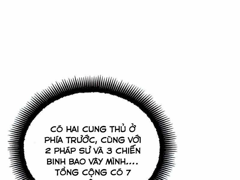 Tao Là Ác Nhân Chapter 44 - Trang 2