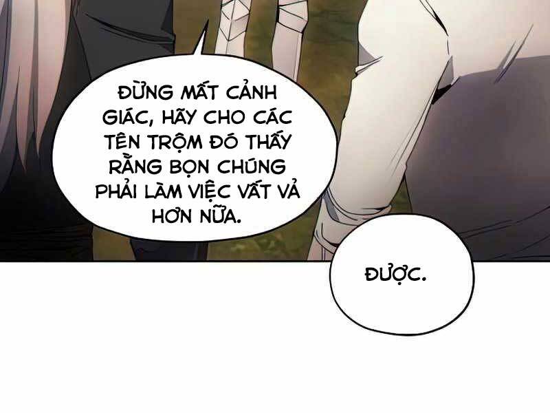 Tao Là Ác Nhân Chapter 44 - Trang 2