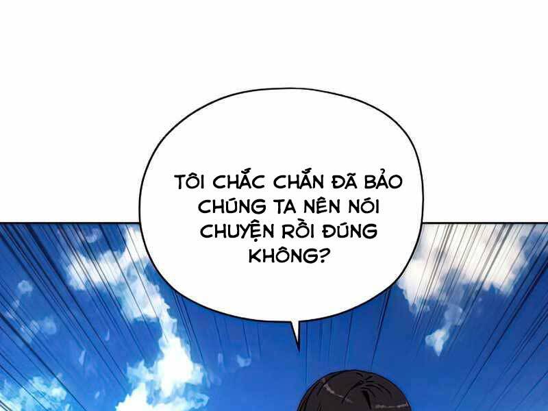 Tao Là Ác Nhân Chapter 44 - Trang 2