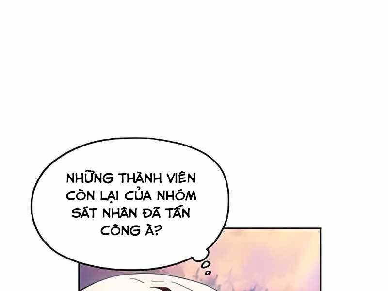 Tao Là Ác Nhân Chapter 44 - Trang 2