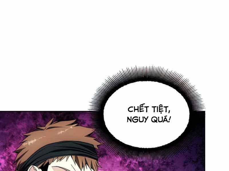 Tao Là Ác Nhân Chapter 44 - Trang 2