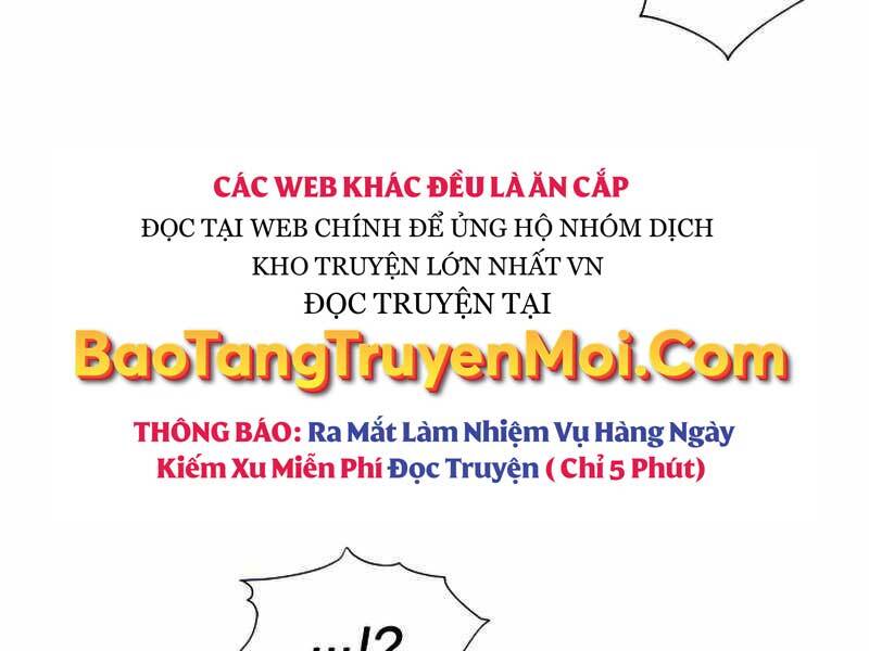 Tao Là Ác Nhân Chapter 44 - Trang 2