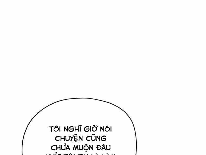 Tao Là Ác Nhân Chapter 44 - Trang 2