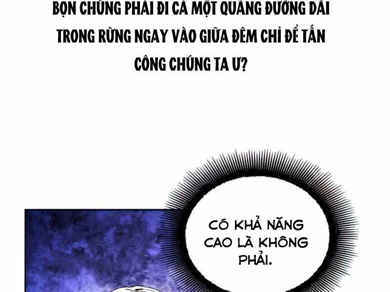 Tao Là Ác Nhân Chapter 44 - Trang 2