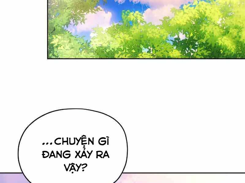 Tao Là Ác Nhân Chapter 44 - Trang 2