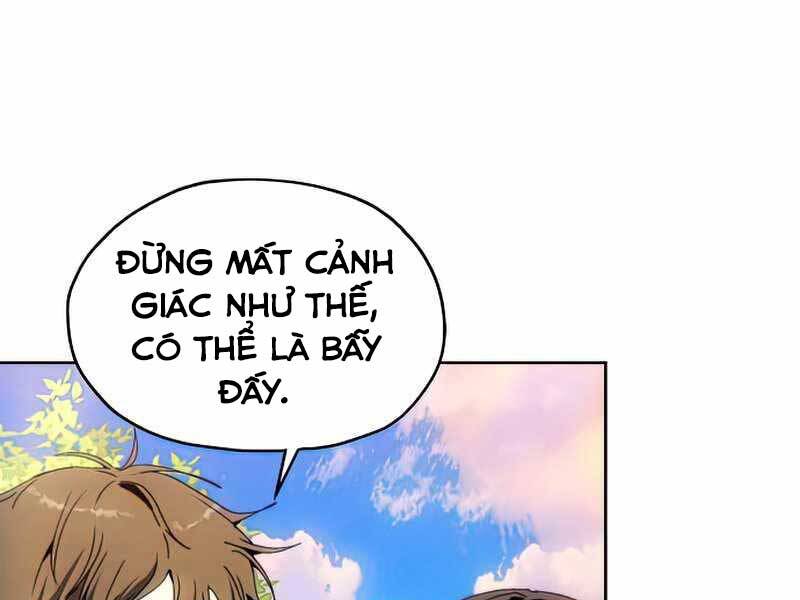 Tao Là Ác Nhân Chapter 44 - Trang 2