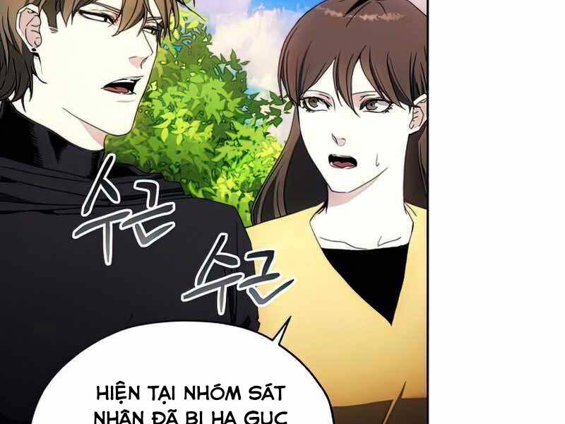 Tao Là Ác Nhân Chapter 44 - Trang 2