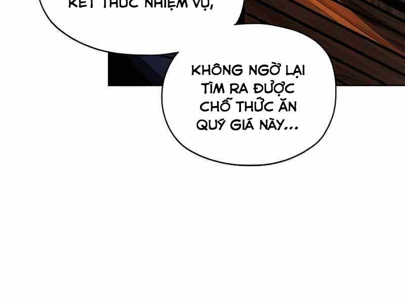 Tao Là Ác Nhân Chapter 44 - Trang 2