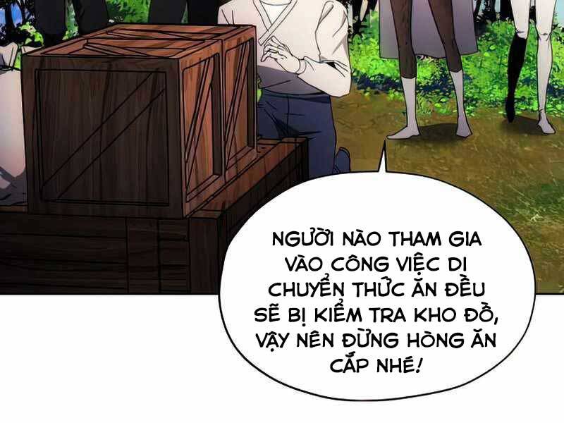 Tao Là Ác Nhân Chapter 44 - Trang 2