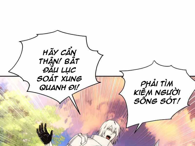 Tao Là Ác Nhân Chapter 44 - Trang 2