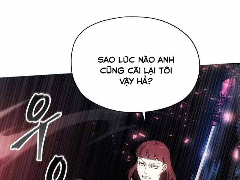 Tao Là Ác Nhân Chapter 44 - Trang 2