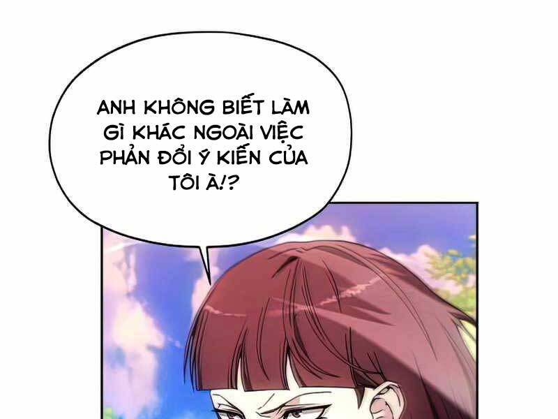 Tao Là Ác Nhân Chapter 44 - Trang 2