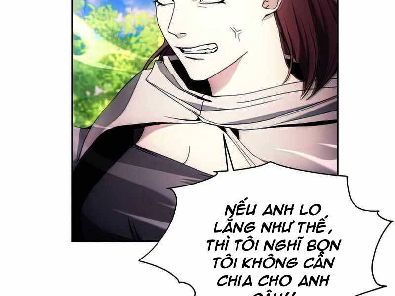 Tao Là Ác Nhân Chapter 44 - Trang 2