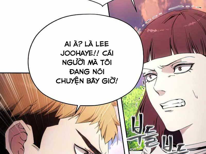 Tao Là Ác Nhân Chapter 44 - Trang 2