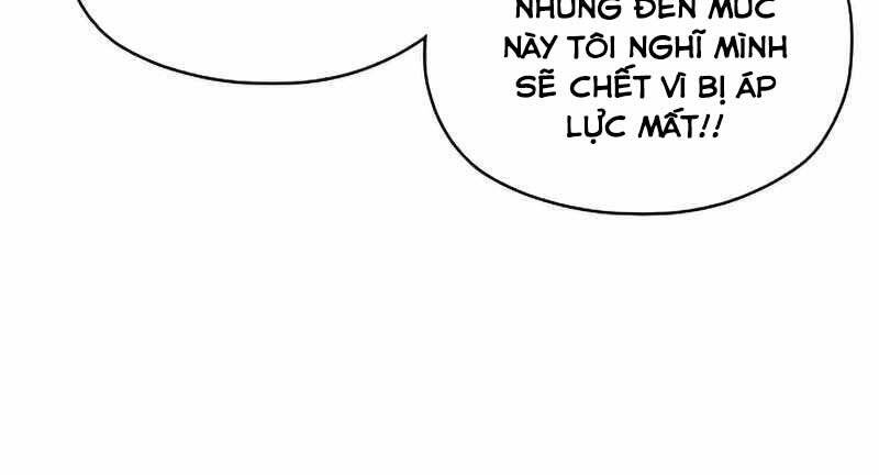 Tao Là Ác Nhân Chapter 44 - Trang 2