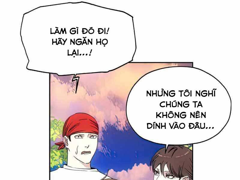 Tao Là Ác Nhân Chapter 44 - Trang 2