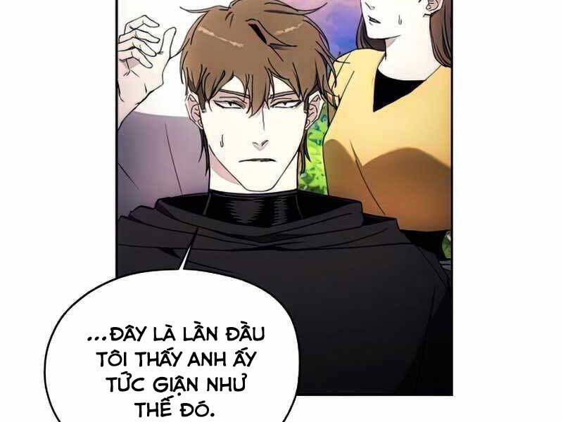 Tao Là Ác Nhân Chapter 44 - Trang 2