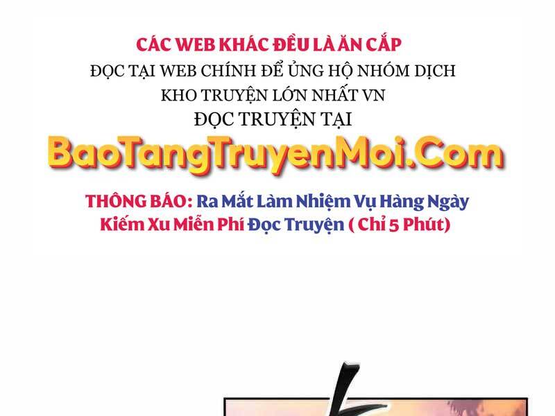 Tao Là Ác Nhân Chapter 44 - Trang 2