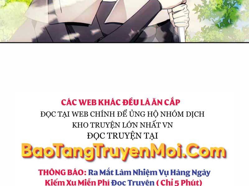 Tao Là Ác Nhân Chapter 44 - Trang 2