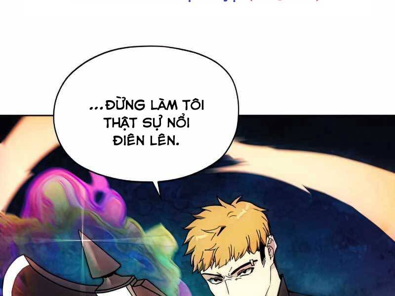 Tao Là Ác Nhân Chapter 44 - Trang 2