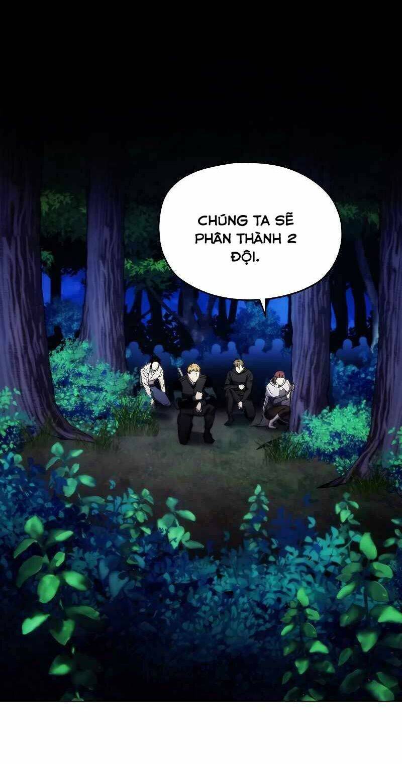 Tao Là Ác Nhân Chapter 43 - Trang 2